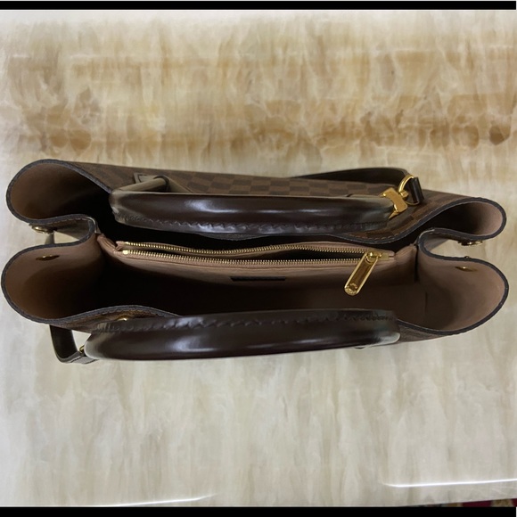 Louis Vuitton Handbag (Sold) - Picture 13 of 16